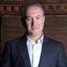 Profilbild von Shahin Arpanahi
