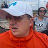 Nate McHugh profil fotoğrafı