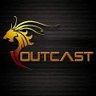 Profilbild von Blitz Outcast