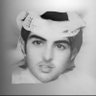 ּالود؏ـانـﮯ's profile picture