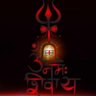 Rakesh Jaiswal's profile picture