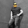 Zeeduuz's profile picture