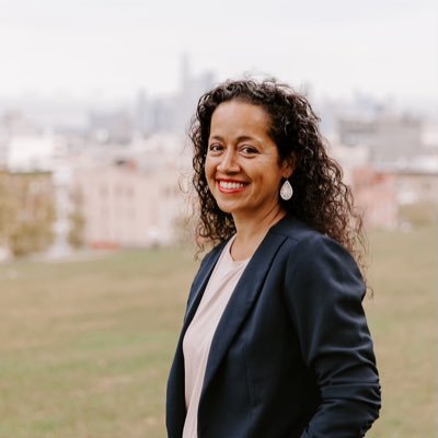 Alexa Avilés 🌹 愛麗莎's profile picture