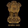 Profilbild von द डिस्ट्रॉयर