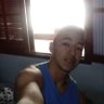 ✠ Igor Ferreira ✠'s profile picture