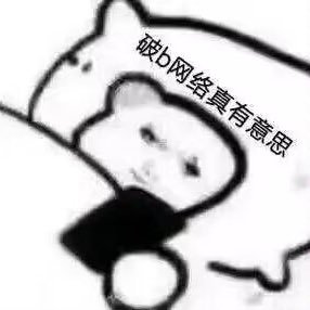 ihesgzz's profile picture