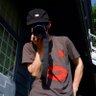 ざき profil fotoğrafı