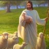 Фото профиля The Good Shepherd