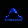 October Reignz 的头像
