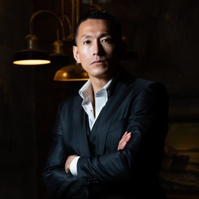 9614takahiro's profile picture