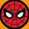 Steve Finney's profile picture