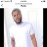 Profilbild von Anthony Eugene Carter