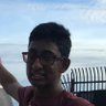 Profilbild von Kushal Alapati
