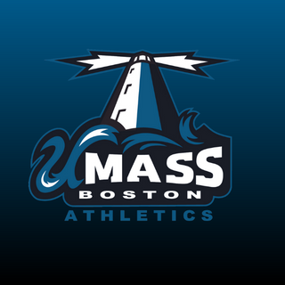 UMassBeacons's profile picture