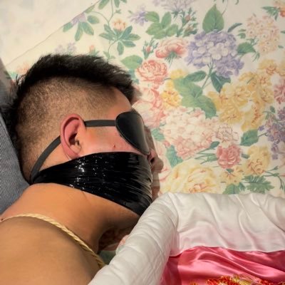 Ksplayer's profile picture