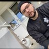 simon's profile picture