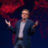Фото профиля ian bremmer
