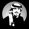النادر profil fotoğrafı
