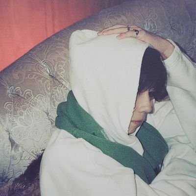 dw_wy0898's profile picture