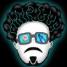 Profilbild von Hair Guy