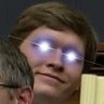 Profilbild von Jim Andrews
