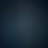 aaritalolo's profile picture