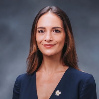 SalazarSenate's profile picture