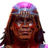 Profilbild von Shin Kong