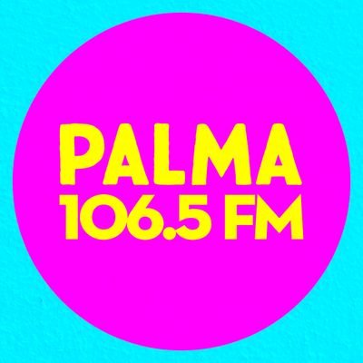 Palma's profile picture