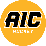 AIC Hockey's profile picture