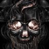 Profilbild von alex-ny23