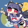 刻之ミライ📡🛰(女装VTuber) profil fotoğrafı