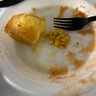 cornbread 的头像