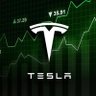 Profilbild von Tesla_Bull_Brasil
