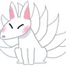 キュービ profil fotoğrafı
