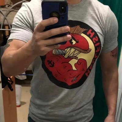 Dr. Miguel Ibarra-Estrada's profile picture