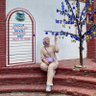 10.Köy`ün Fizyoterapisti 的头像
