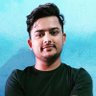 Profilbild von माण्डव्य