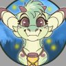 Фото профиля ToraTotDragon
