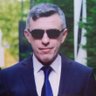 Profilbild von BURSA SANCAKBEYİ