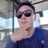 Guutiitsoq 🇬🇱🇩🇰 profil fotoğrafı