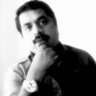 Nayeem profil fotoğrafı