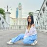 Kesorn_C 的头像