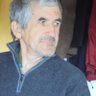 antónio joaquim aragão aires profil fotoğrafı