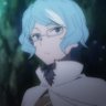 Asfi Al Andromeda's profile picture