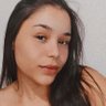 Profilbild von Ana Beatriz Maia