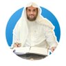 د.أحمد حمد البوعلي 的头像