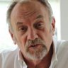 Peter Reynolds profil fotoğrafı