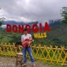 Bung Ikkang's profile picture