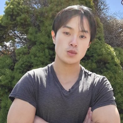 Chang Lu's profile picture